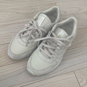 Reebok Women’s Classic Sneakers